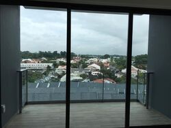 The Panorama (D20), Condominium #499410741